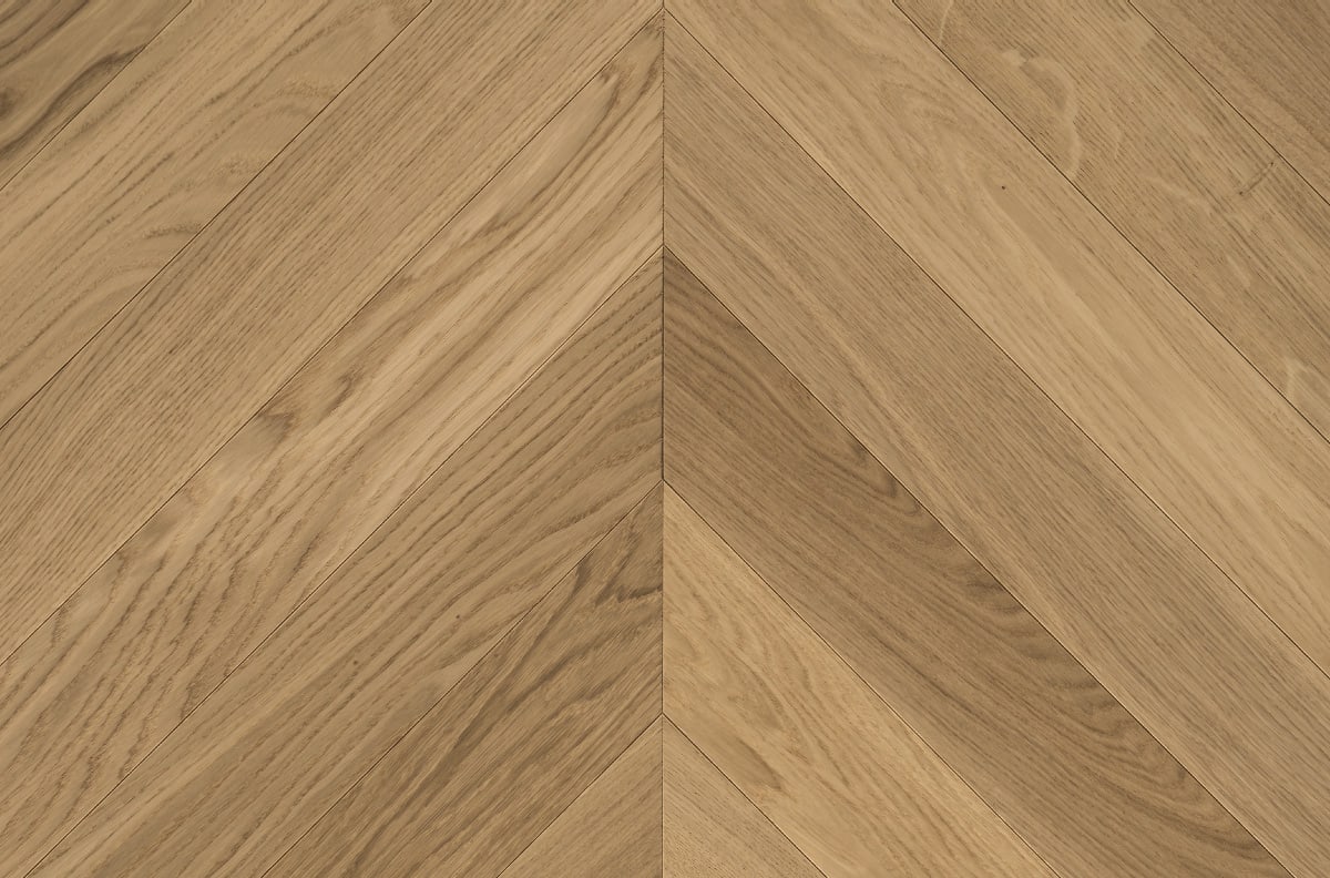 Pallido Select 90mm 45° Chevron| Next Day Delivery & Samples